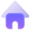 Netseal Capital