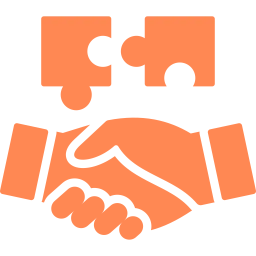 Partnership