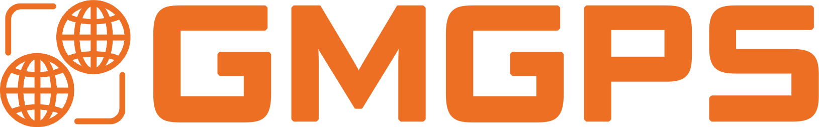 Logo GMGPS