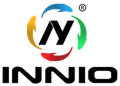 Logo Innio