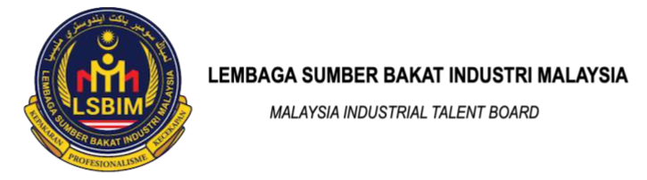 Logo LSBIM