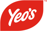 Logo Yeos