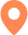 contact-us/location.webp