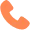 contact-us/phone.webp