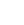 Whatsapp_icon