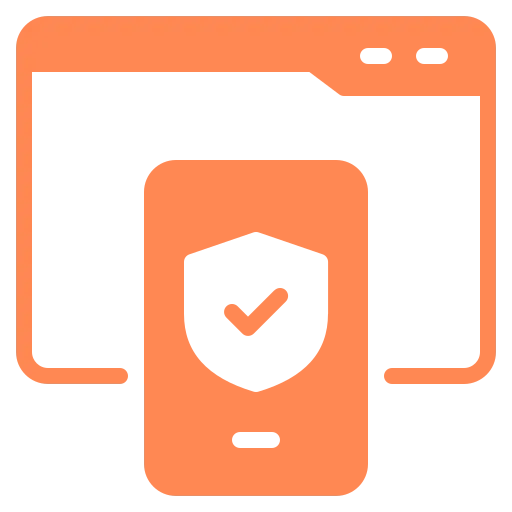 Web & Mobile App Security Testing
