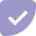 tick_img