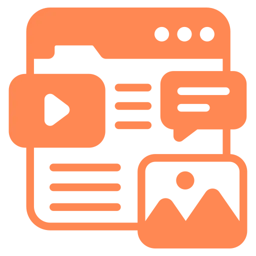 Content Marketing