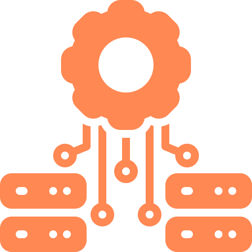 Enterprise System Integration