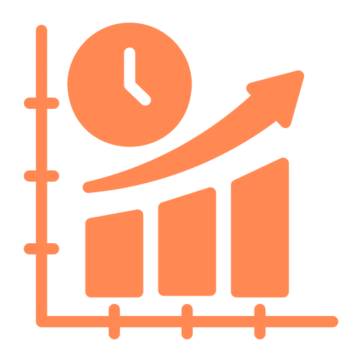 Long-Term Scalability