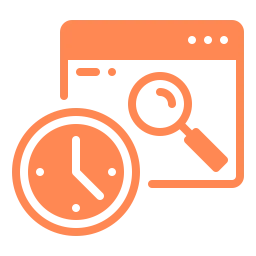 Real-Time Keyword Insights