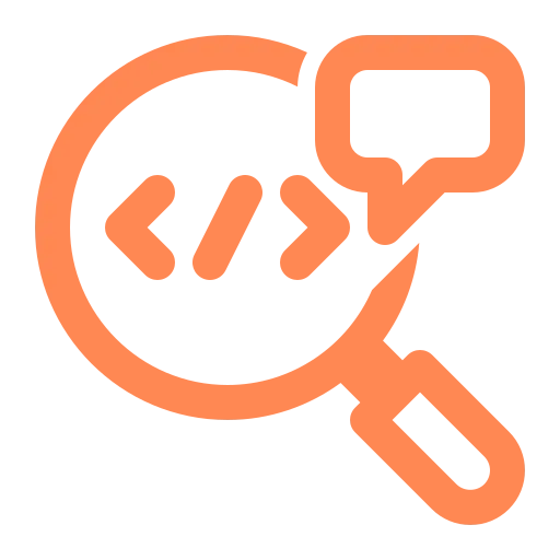 Source Code Review